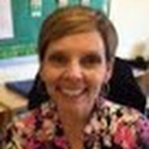 Meet your Posher, Jacqueline